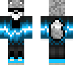 wolfbrine