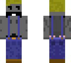 worker