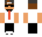 workplace guy