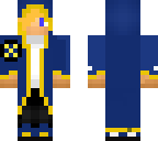 x men mage