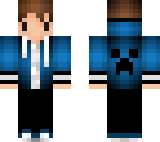 xaustin_