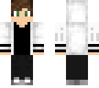 xczxfn