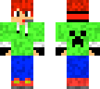 xd