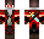 xdddddddddddddddddddddddddddddddddddddddd