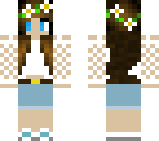 xedow made