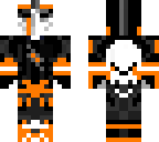 xenix42