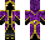 xroyal***