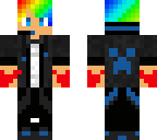 xteraxelcrack