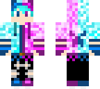 xx_k_a_t_e_xx