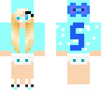 xxjemmaplayzmcxx