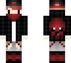 xxprankstergangsterchibixx