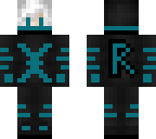 xxrexoxx