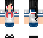 yandere chan