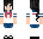 yandere chan