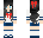 yandere chan