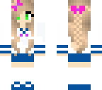 yandere high school kira
