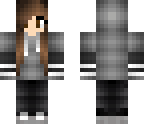 yaxas skin