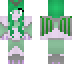 yesera