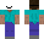 yoloman