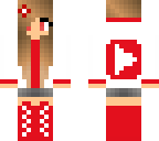 yt girl