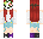 yuraki