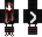 yuriko