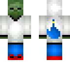 zalo007
