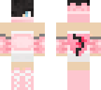 zane as kawaiichan