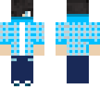 zane garroth