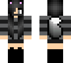 zane wolf