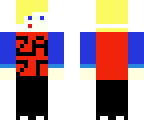 zazc