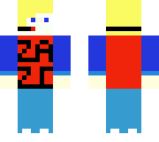 zazc v1