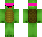 zeekoh