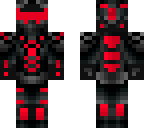 zombot