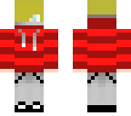 zxcvbvnbmngfdsasdbfefgf