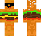 _burgermon_