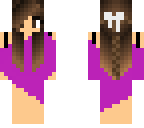 _hurricanekitty_ fixed