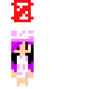 0 followers dx