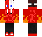 100 spearex
