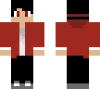 2 layer boy