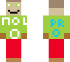 2a skin