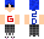 2d  pajamas