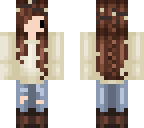 4px cuttteee