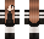 a random skin that i felt like making