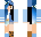 aacookiea mixed with aailevepvp123aa fixed