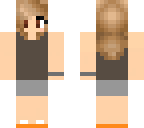 abbie edit westward