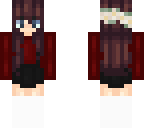 ad