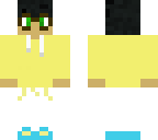 adam's skin 2