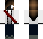 aftertale chari