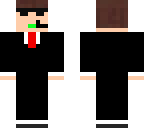 agent004